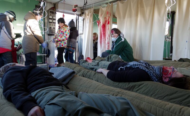 17017020 1913660495531651 6703640313382642400 o