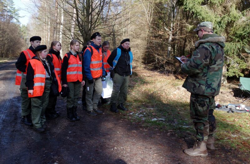 17017196 1913666072197760 6691935916264922092 o