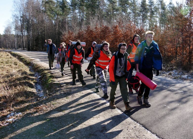 17038457 1913664488864585 2327261484290762169 o