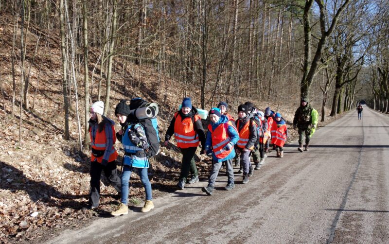 17038924 1913664445531256 2690259883055663240 o