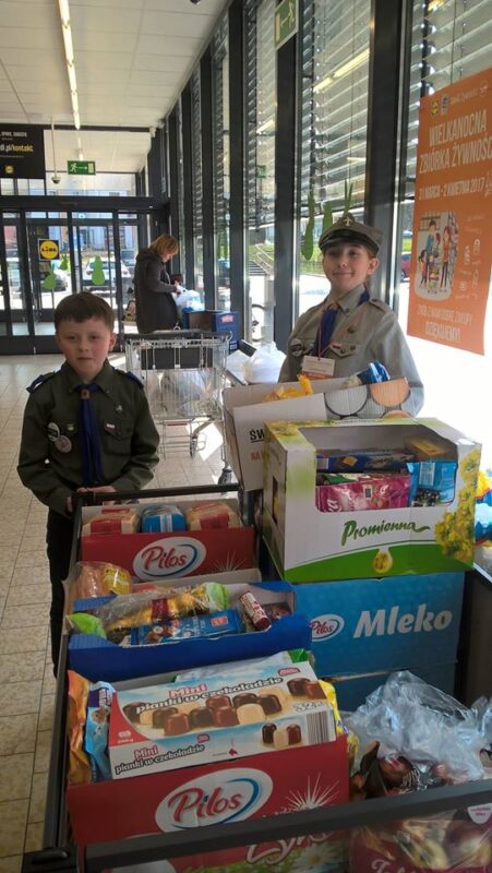 17635575 1532432346789911 5384807515257304359 o