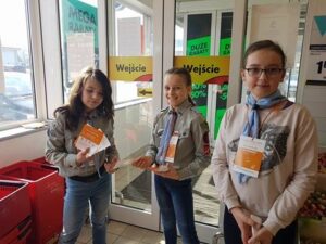 17671090 1352147648174895 127173464 n