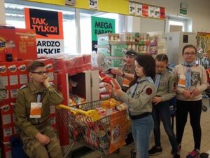 17742253 1352147241508269 1589464298 n