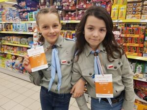 17742284 1352147494841577 1045583246 n