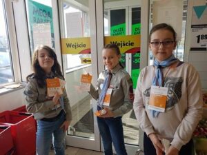 17742526 1352147558174904 1564428696 n