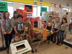 17742562 1352147094841617 2004067023 n