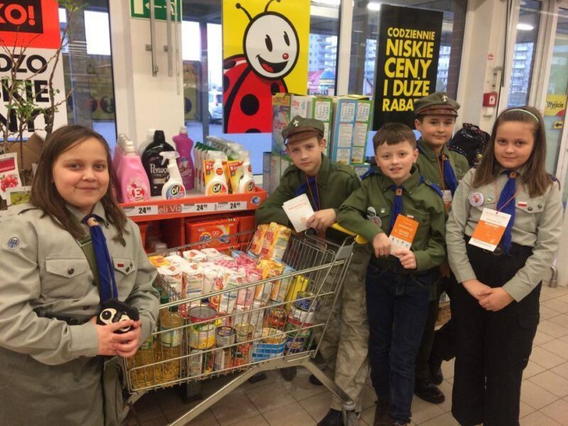 17757247 1532441353455677 7293505889603469347 n 1