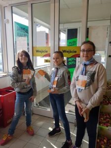 17757701 1352147581508235 1806390467 n