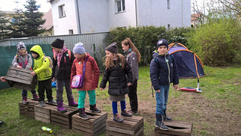 17990801 1562328083800337 24952207169543462 n