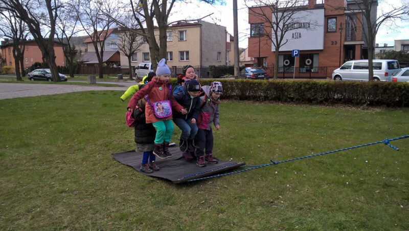 18058177 1562330103800135 4296467296934389473 n