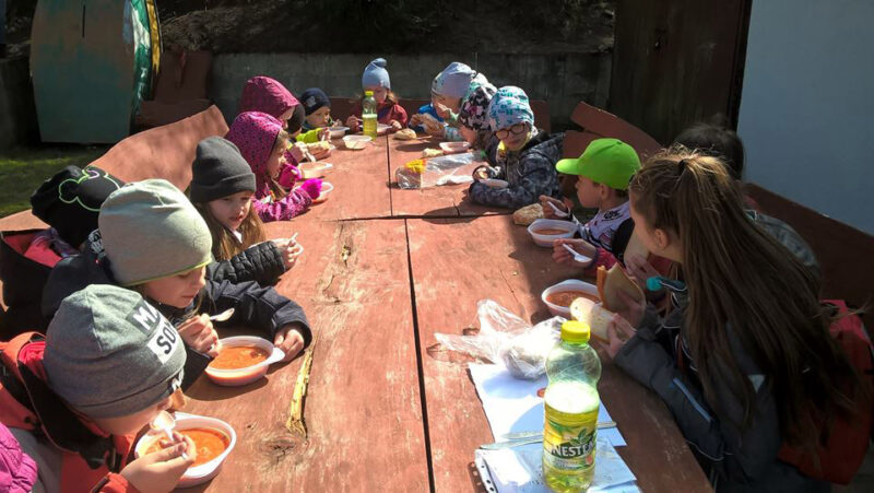 18118493 1562337427132736 2945104320275724494 n