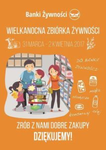 FB IMG 1490529928060