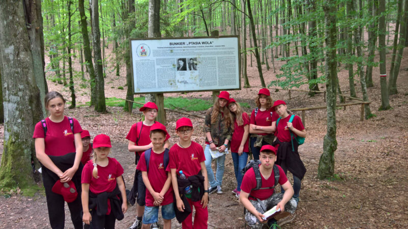 WP 20170629 13 22 16 Pro LI