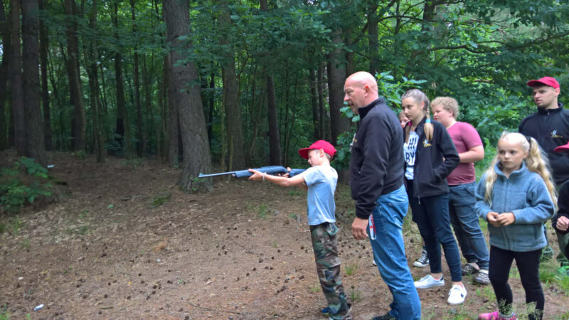 WP 20170630 13 36 24 Pro LI