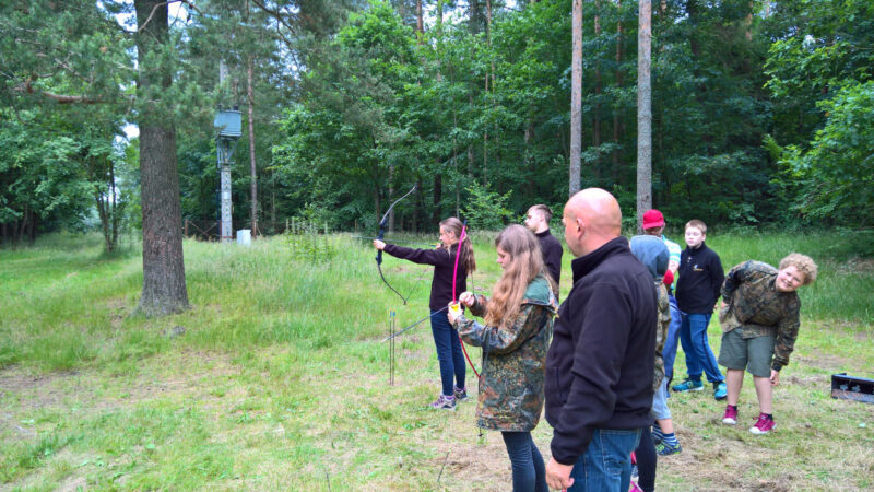 WP 20170702 17 34 48 Pro LI