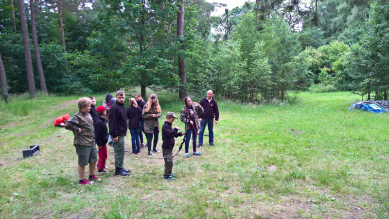 WP 20170702 17 45 29 Pro LI