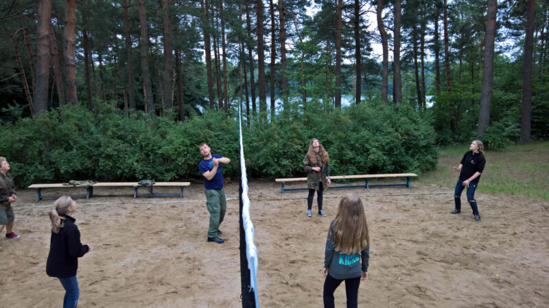 WP 20170702 18 21 23 Pro LI