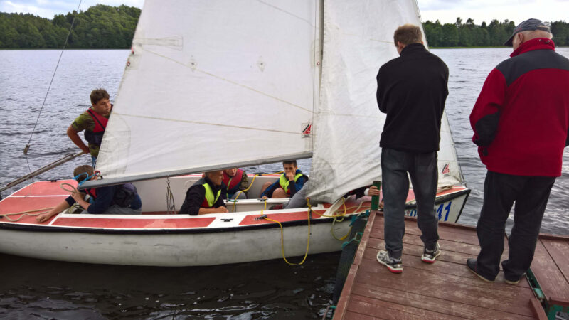 WP 20170702 20 09 10 Pro LI