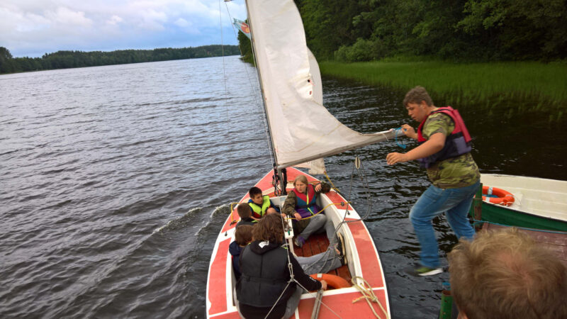 WP 20170702 20 37 12 Pro