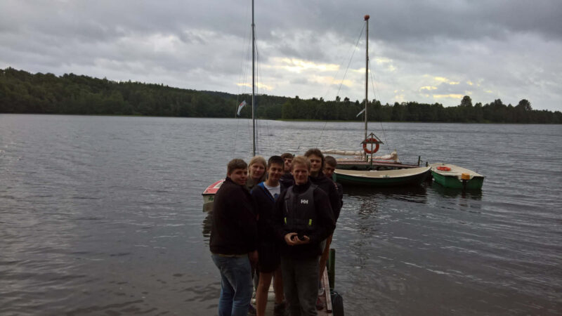 WP 20170702 21 10 23 Pro