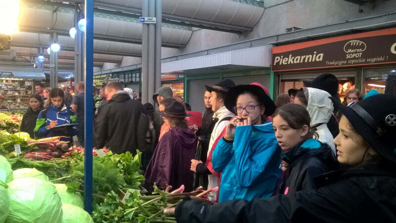 WP 20170726 11 49 26 Pro