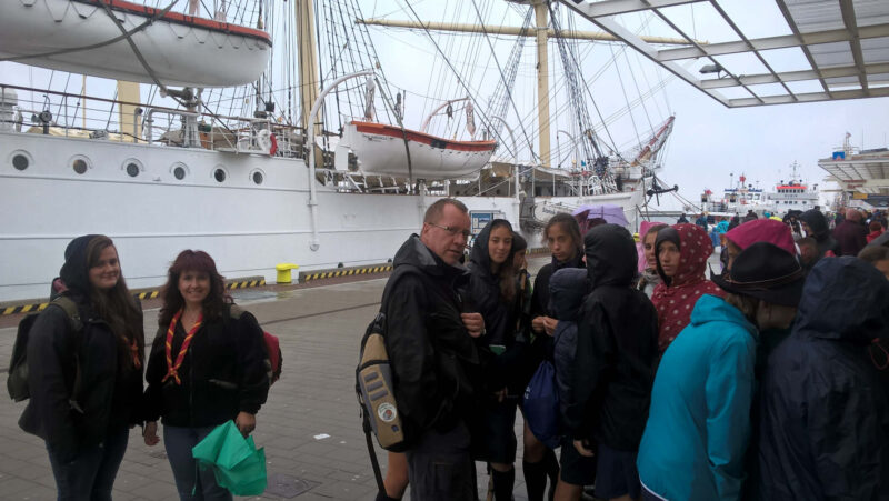 WP 20170726 13 12 57 Pro