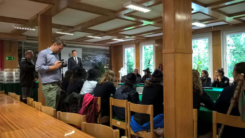 WP 20170727 09 39 46 Pro