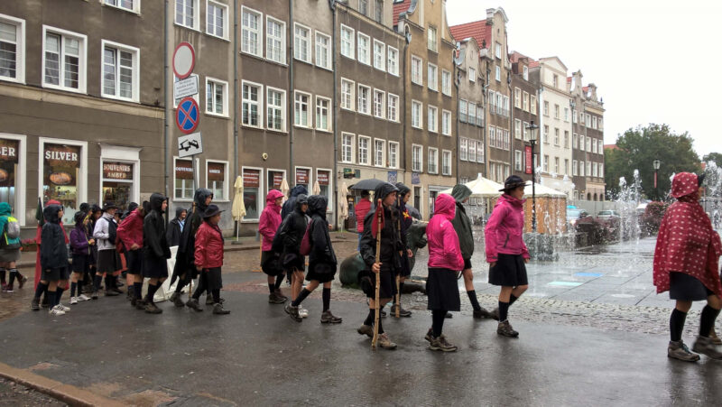 WP 20170727 15 20 46 Pro