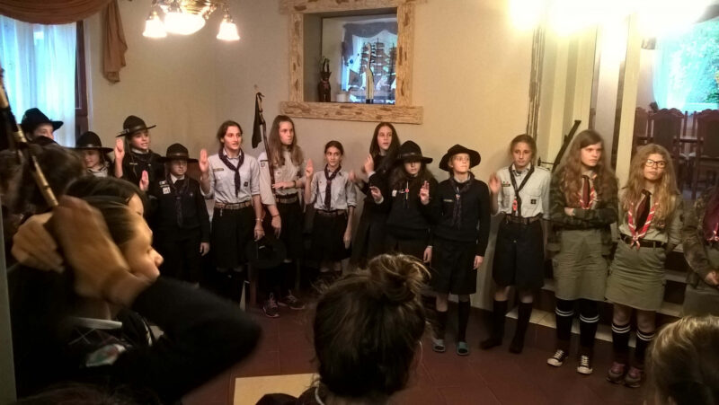 WP 20170727 17 44 23 Pro