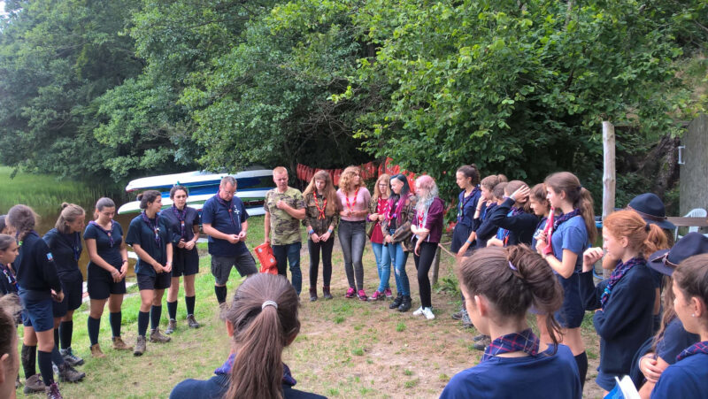 WP 20170728 15 40 46 Pro