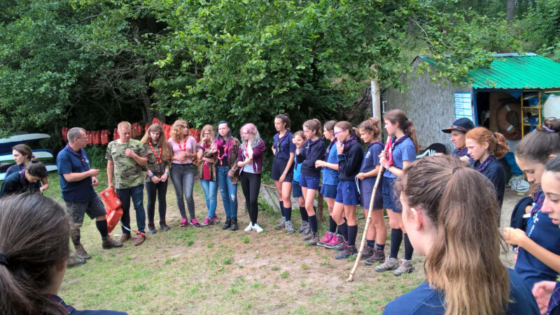 WP 20170728 15 40 53 Pro