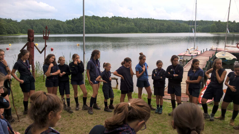 WP 20170728 15 43 16 Pro