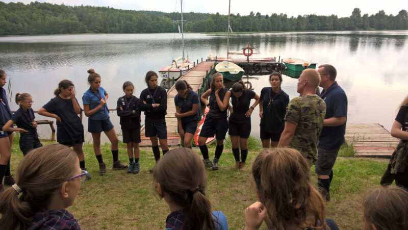 WP 20170728 15 43 18 Pro