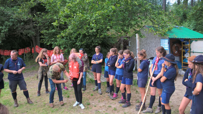 WP 20170728 15 46 04 Pro