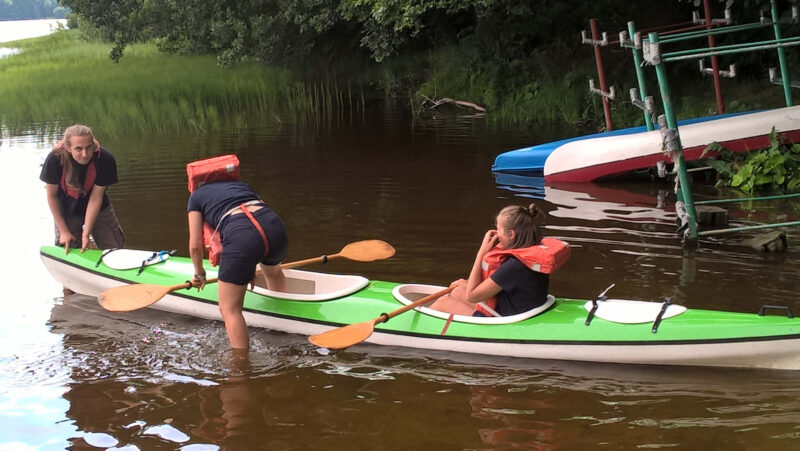 WP 20170728 16 29 05 Pro