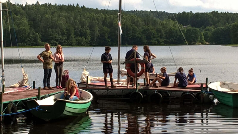 WP 20170728 16 33 57 Pro