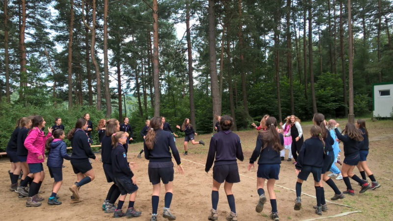 WP 20170728 19 09 36 Pro