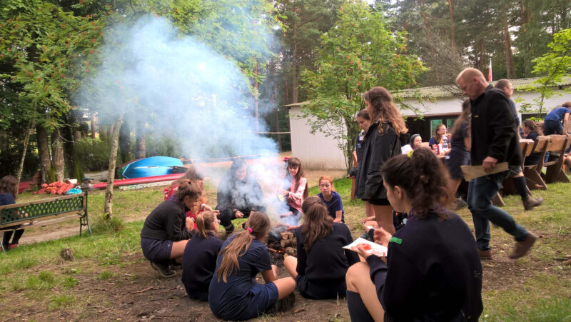 WP 20170728 19 53 39 Pro