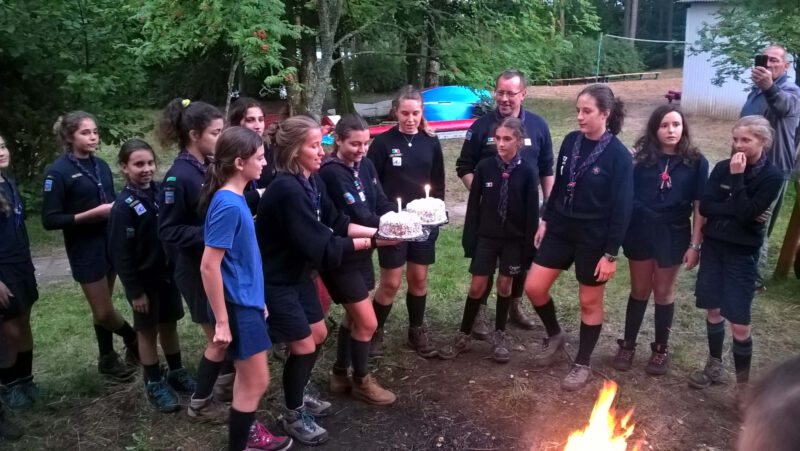 WP 20170728 20 45 43 Pro