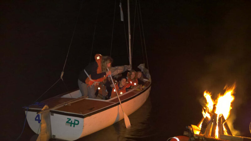 WP 20170729 00 11 19 Pro LI