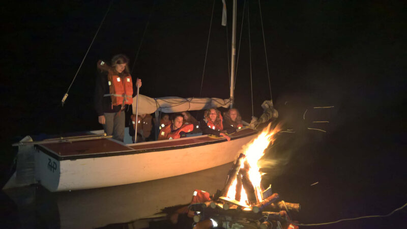 WP 20170729 00 11 44 Pro LI