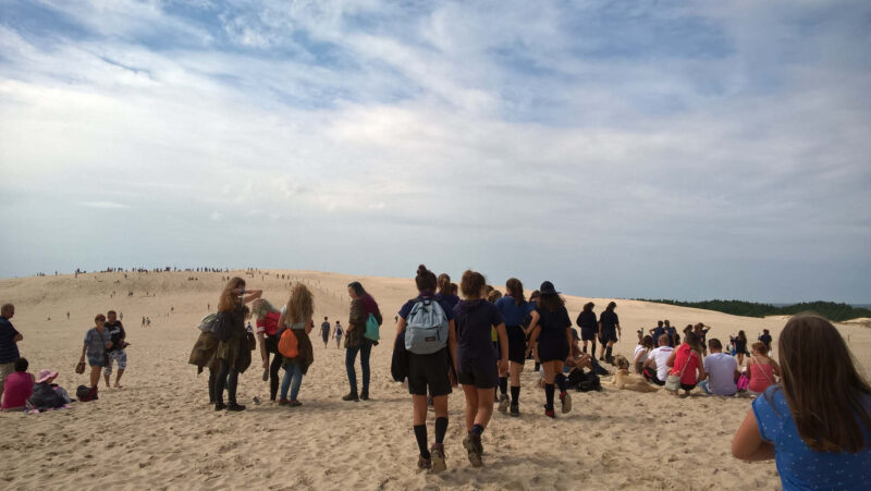 WP 20170729 14 08 57 Pro