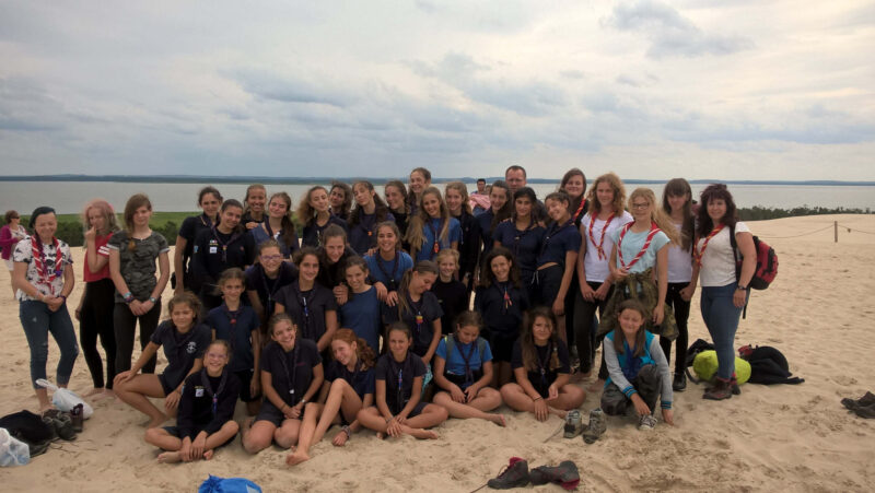 WP 20170729 14 49 18 Pro