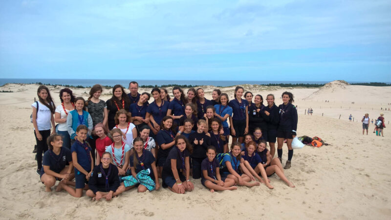 WP 20170729 14 50 28 Pro