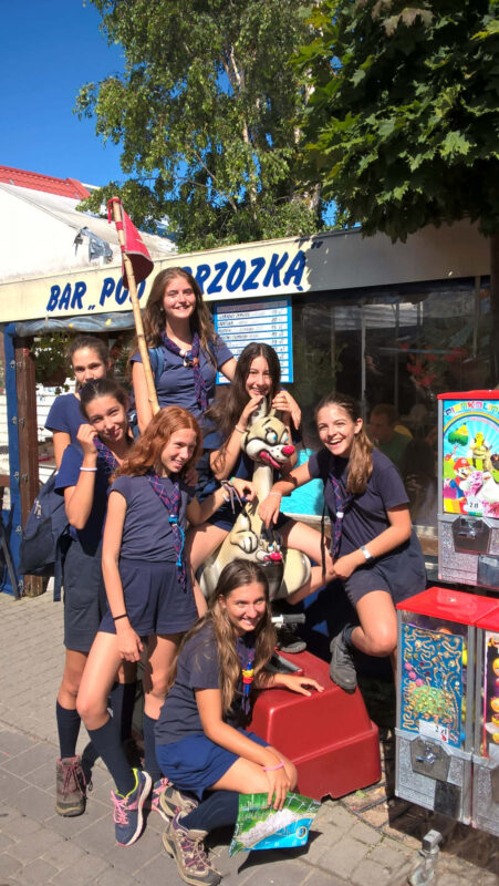 WP 20170730 14 41 50 Pro