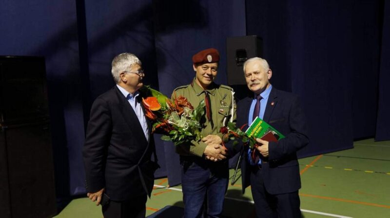 22448558 1658063137566695 5289263392605795996 n 1