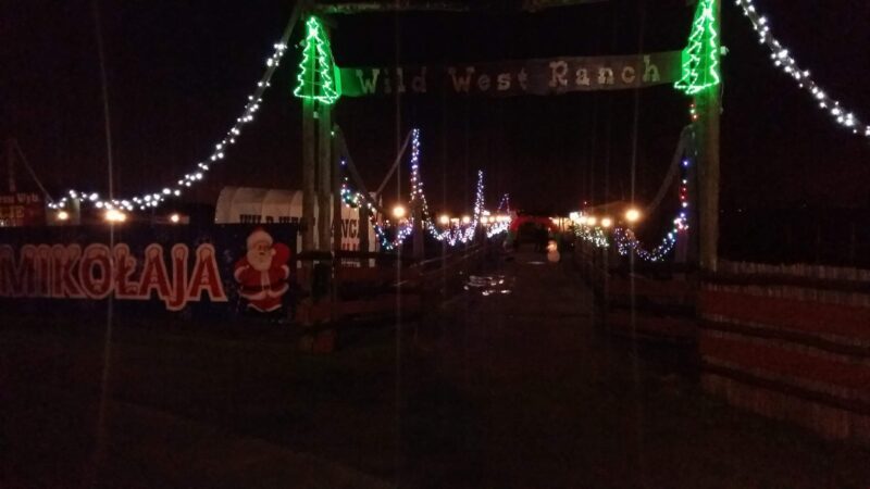 Noc Wigilijna 11 HDCZB