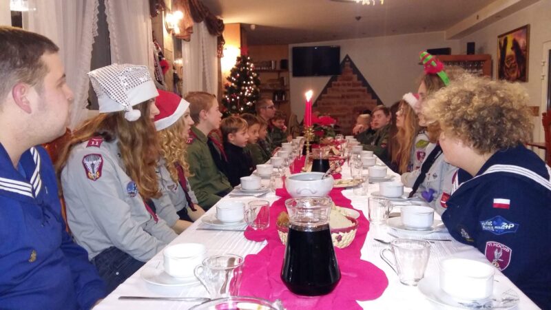 Noc Wigilijna 11 HDCZB