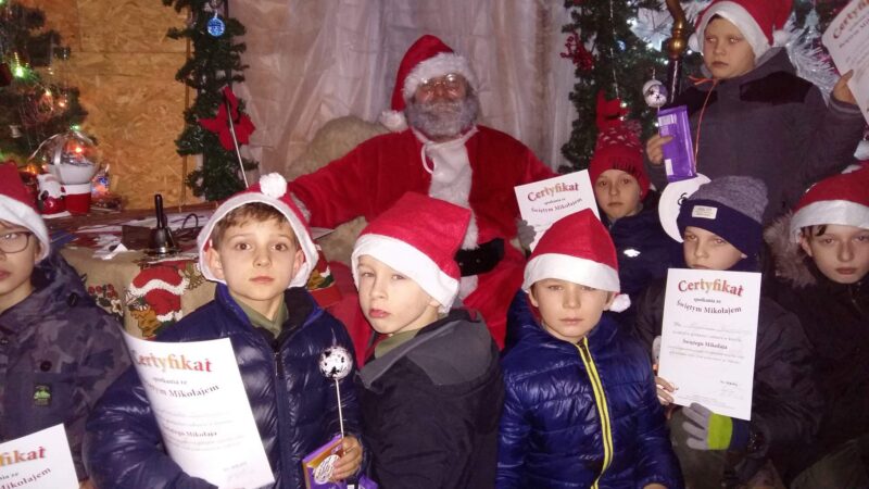 Noc Wigilijna 11 HDCZB