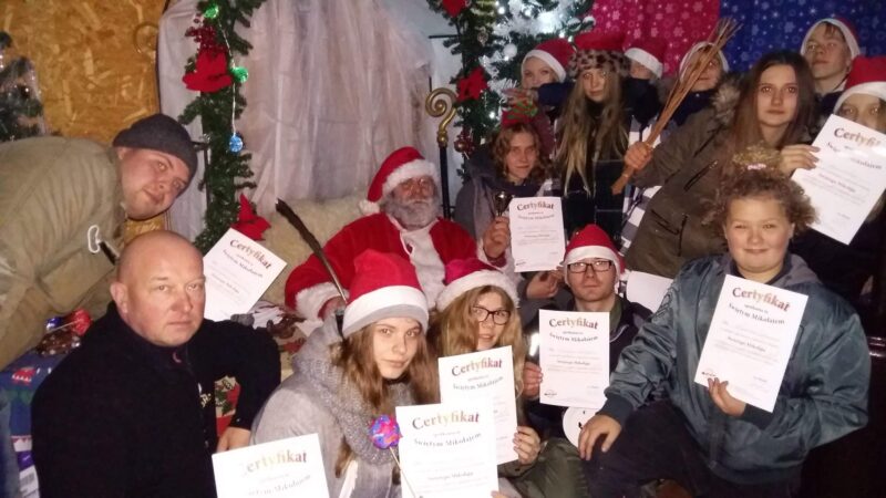 Noc Wigilijna 11 HDCZB